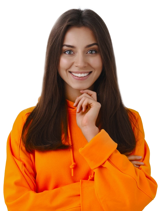 Ростелеком интернет-провайдер в&nbsp;село Лаж (Кировская область)